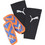 Puma Ultra Light Sleeve Επικαλαμίδες Ποδοσφαίρου Ενηλίκων Μπλε Πορτοκαλί 030873-01