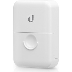 UBIQUITI Ethernet Surge Protector ETH-SP-G2, max. 10kA