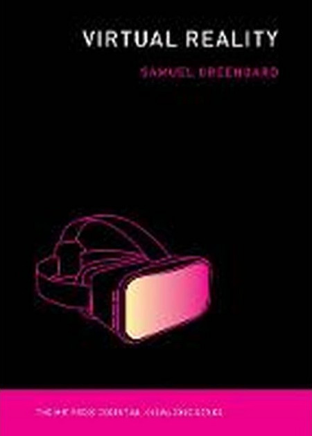 Virtual Reality