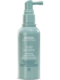 Aveda Scalp Solutions Refreshing Protective Spray Μαλλιών για Επανόρθωση 100ml