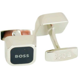 Μανικετόκουμπα BOSS Sammi