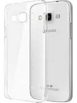 Θήκη Back Cover Για Samsung Galaxy J530 (2017) Σιλικόνη OEM