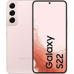 Samsung Galaxy S22 5G 128GB