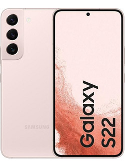 Samsung Galaxy S22 5G 128GB