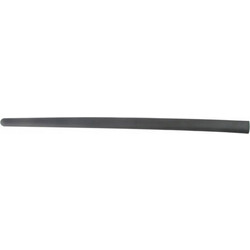 Φάσα Πόρτας Εμπρός Δεξιά Για Vw Golf V (5) 03-08 5D 1 Τεμάχιο
