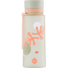Equa - Reef BPA free bottle - 600ml
