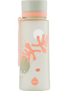 Equa - Reef BPA free bottle - 600ml