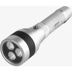 Mares Eos 20 LRZ+Case