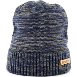 Sinner Brighton Unisex Σκούφος