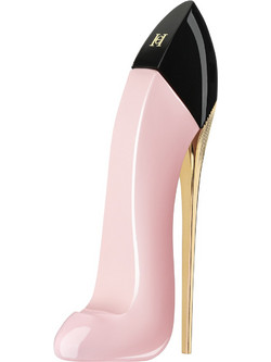 Carolina Herrera Good Girl Blush Eau de Parfum 30ml