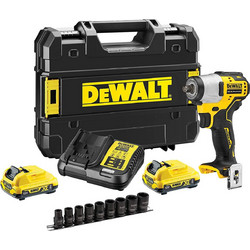DeWALT DCF902D2K
