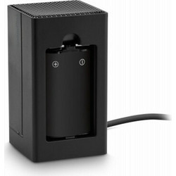 Speedlink SL-260003-BK Μπαταρία για Xbox Series X/S