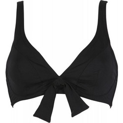 Bluepoint Bikini Top Μπουστάκι 806696D-02