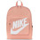 Nike Classic Παιδική Τσάντα Πλάτης Γυμναστηρίου Σομόν BA5928-824