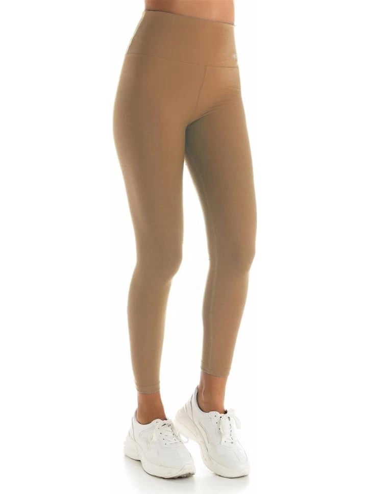 push up leggings - Γυναικεία Κολάν (Σελίδα 3)