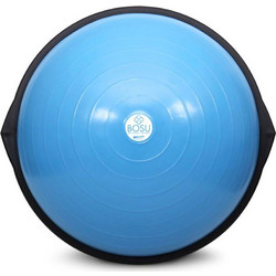 Home Balance Trainer (Bosu)