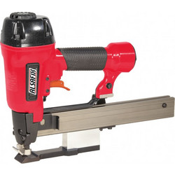 Alsafix P590/38 P2