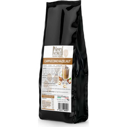 Espessoshop Φίλτρου Hazelnut 100gr