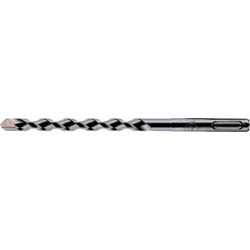 Irwin 10502056 - Τρυπάνι Sds-Plus 25x460mm