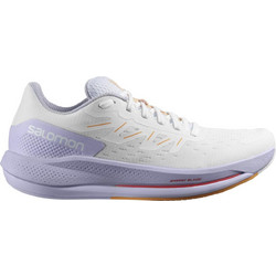 Salomon Spectur Γυναικεία Αθλητικά Παπούτσια για Τρέξιμο Λευκά L41589400