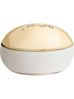 Dior J'adore Les Adorables Shimmering Scented Scrub Σώματος 150ml