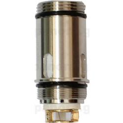 ΑΝΤΙΣΤΑΣΗ TESLA SHADOW 0.6ohm
