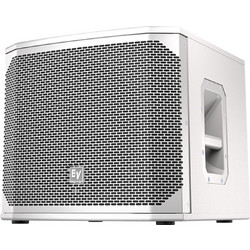 Electro-Voice ELX200-12SW