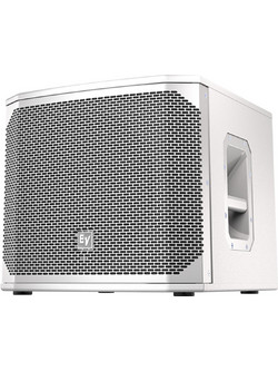 Electro-Voice ELX200-12SW