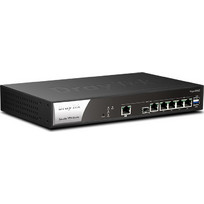 Router DrayTek Vigor 2962