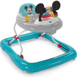 Bright Strarts Disney Mickey Mouse