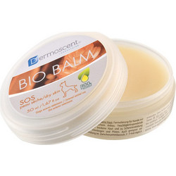 Dermoscent Biobalm dogs 50 ml