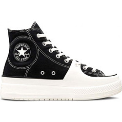 Converse Chuck Taylor All Star Construct A05094C