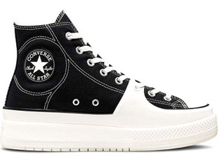 Converse Chuck Taylor All Star Construct A05094C