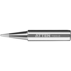 ΜΥΤΗ ΚΟΛΛΗΤΗΡΙΟΥ ΣΤΑΘΜΟΥ T900-B