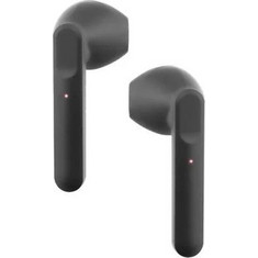 Vieta Pro Enjoy Ακουστικά Bluetooth Earbud Black