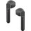 Vieta Pro Enjoy Ακουστικά Bluetooth Earbud Black