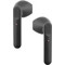 Vieta Pro Enjoy Ακουστικά Bluetooth Earbud Black