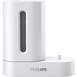 Philips HX6907/01 Συσκευή Απολύμανσης