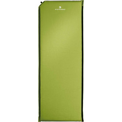 Ferrino Self Inflating Mat 78202-HVV
