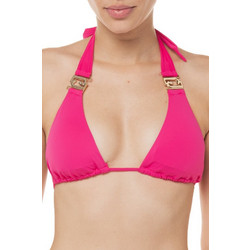 Liu Jo Bikini Top Τριγωνάκι Φούξια VA3134J5885-82436