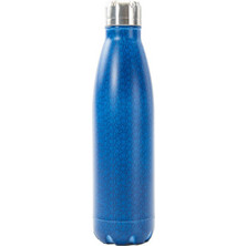 Eco Chic Disrupted Cubes 500ml