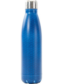 Eco Chic Disrupted Cubes 500ml