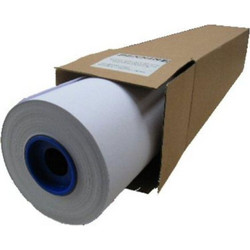 Χαρτί Ρολλό Plotter 914x45,7m
