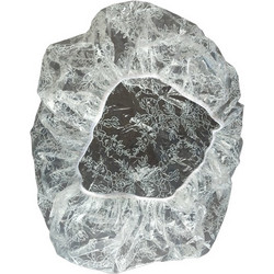 Σακούλα για Κλουβί Πτηνών Medium 35x20cm
