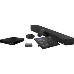 Lenovo Thinksmart Core Full Room Conference Kit Teams