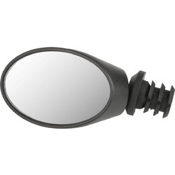 M-Wave 270032 Spy Oval