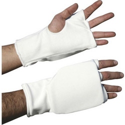 AMILA 43880 Ippon Kumite Gloves