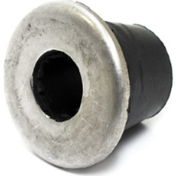 ΒΙΔΑ ΣΥΝΕΜΠΛΟΚ BENELLI TRK 502 17'-22' / BN 302 17'-22' / BN 251 17'-22' / TNT 125 ΓΝΗΣΙΑ