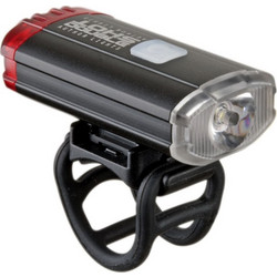 Author A-DoubleShot 250