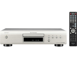 Denon DCD-600NE